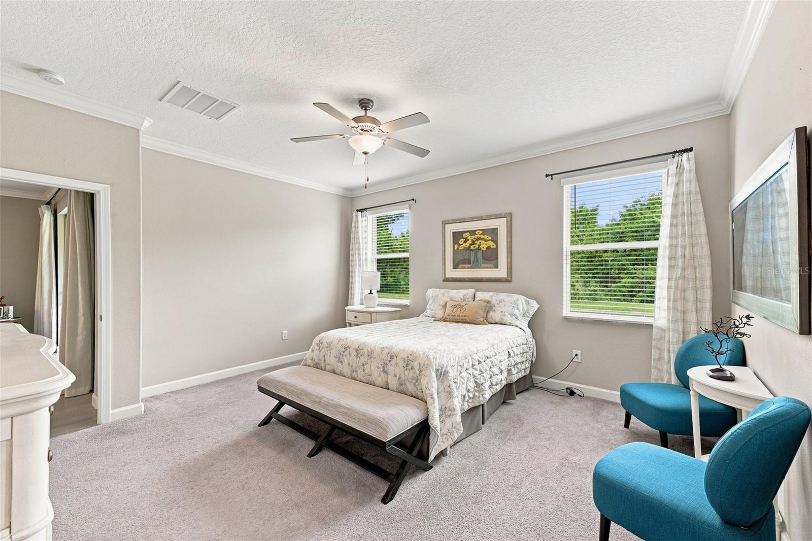 5231 WINDY GROVE DR — photo 24