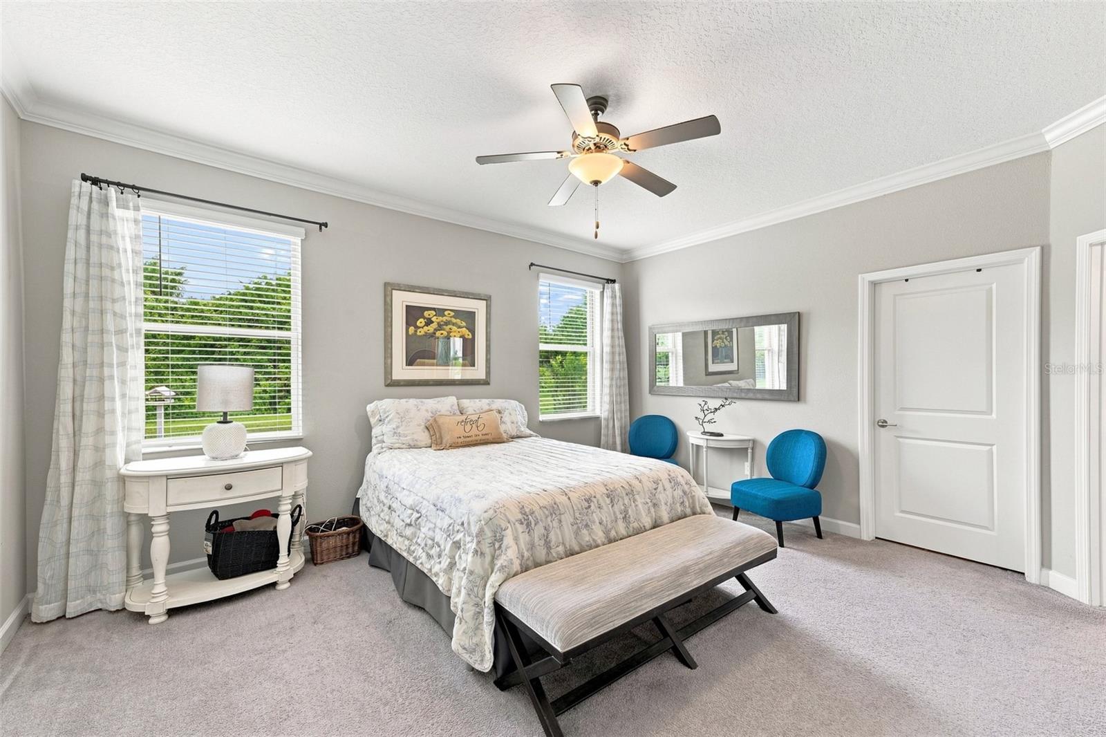5231 WINDY GROVE DR — photo 23