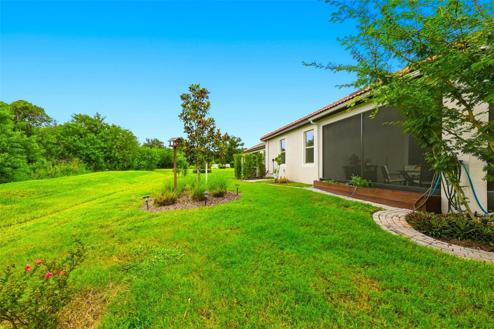 5231 WINDY GROVE DR — photo 40