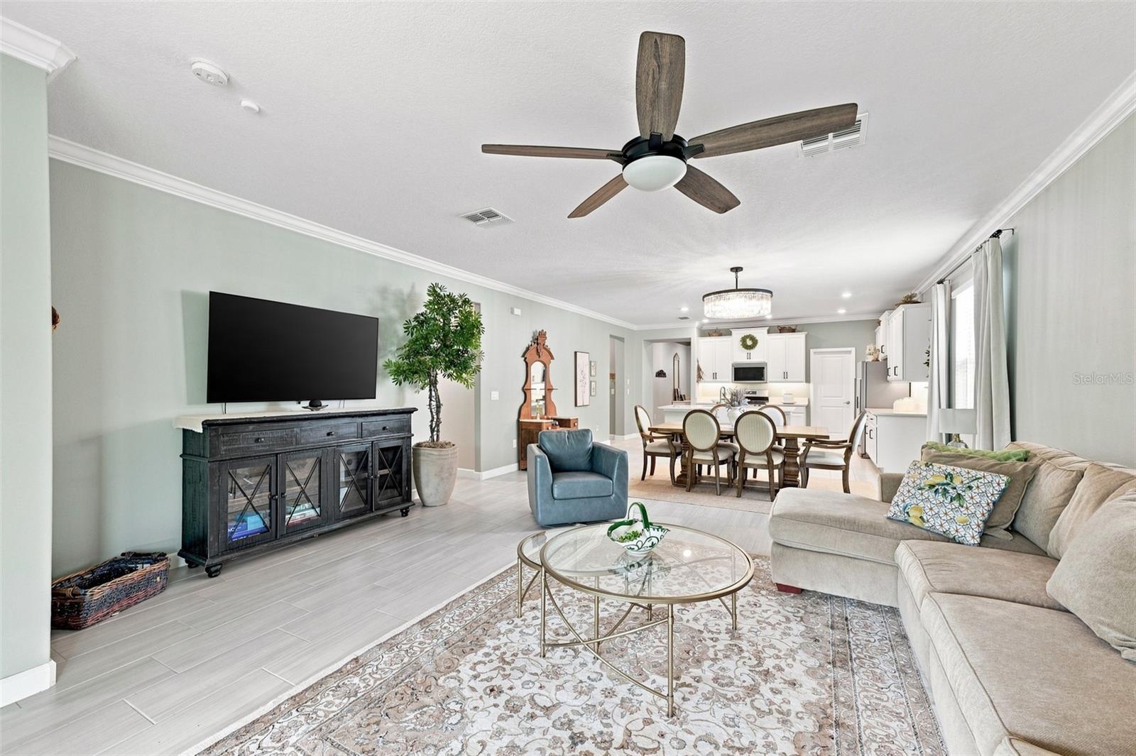 5231 WINDY GROVE DR — photo 20