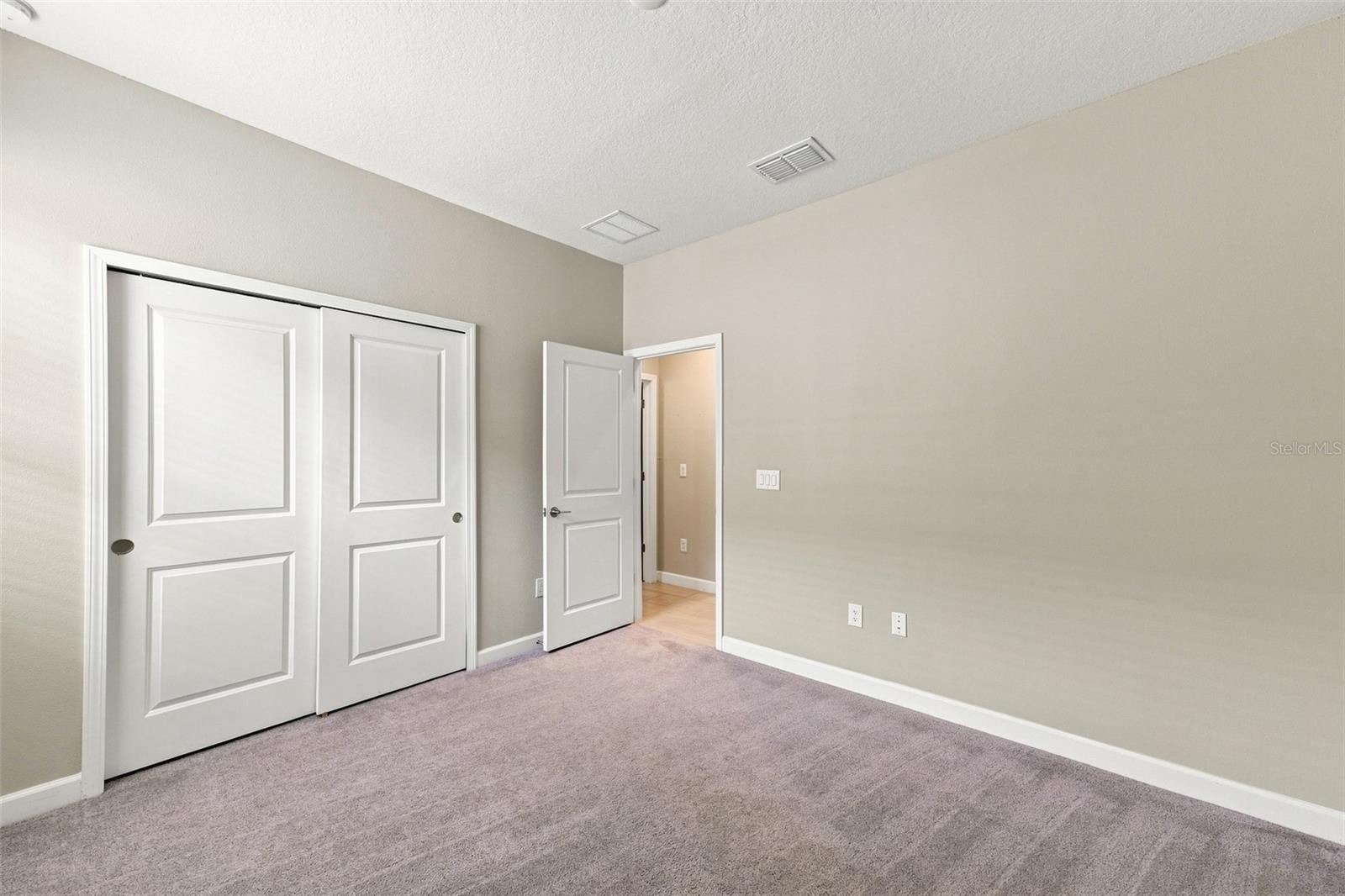 5231 WINDY GROVE DR — photo 27