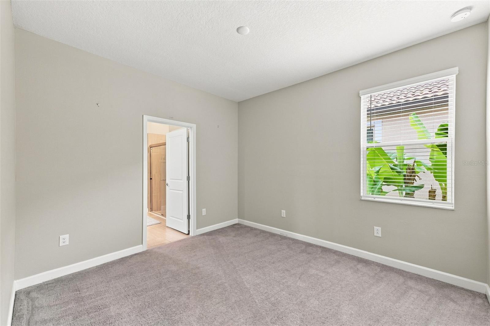 5231 WINDY GROVE DR — photo 28