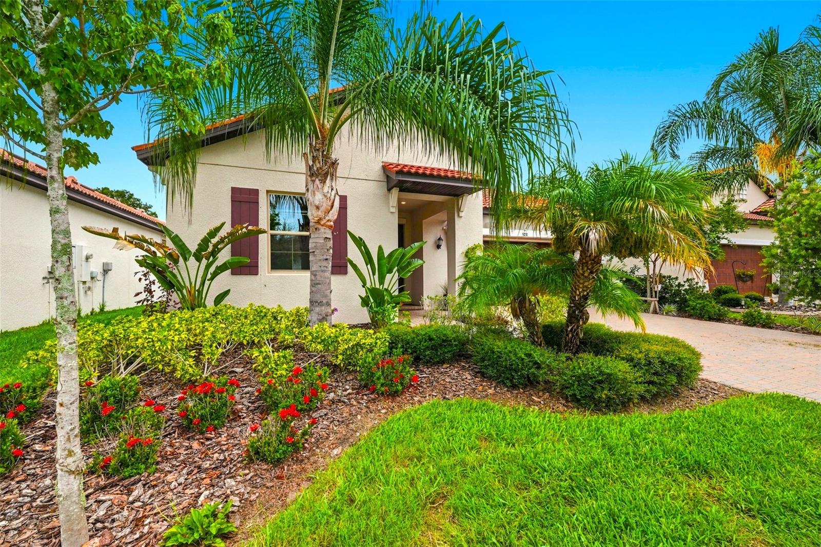 5231 WINDY GROVE DR — photo 48