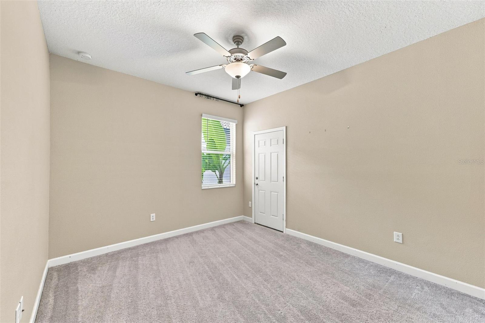 5231 WINDY GROVE DR — photo 29