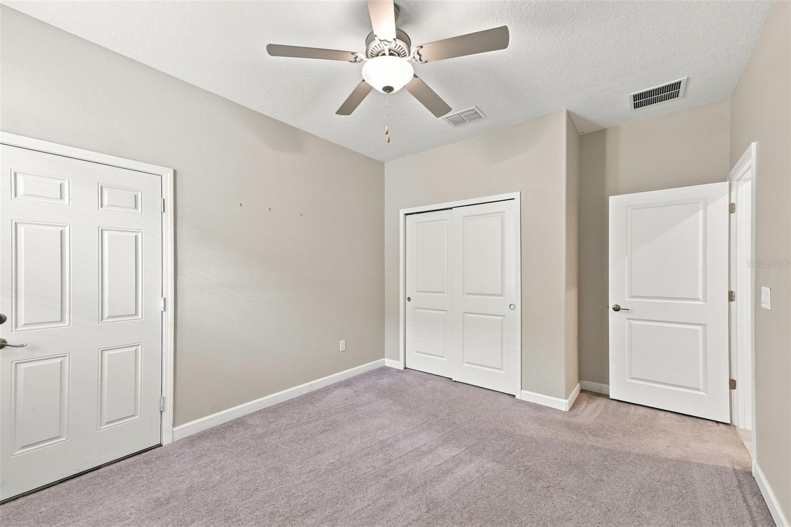 5231 WINDY GROVE DR — photo 30