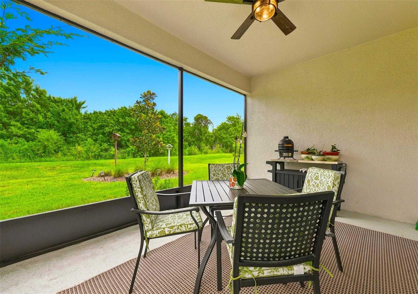 5231 WINDY GROVE DR — photo 38
