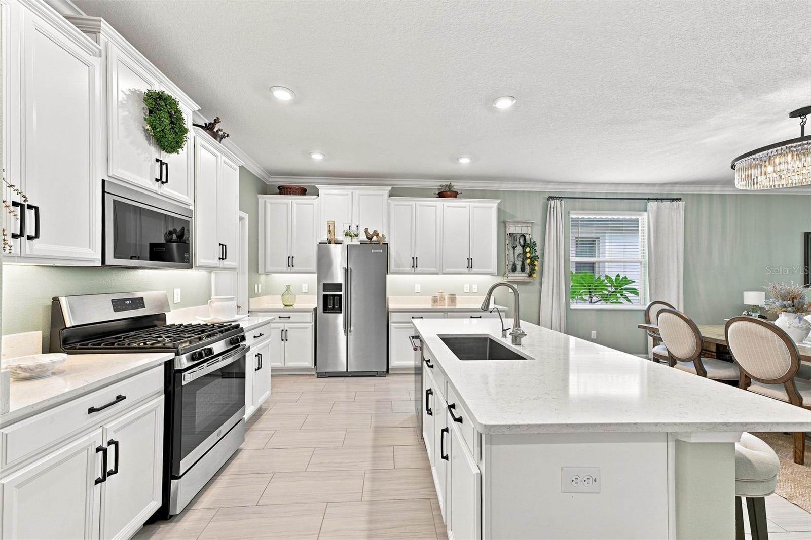 5231 WINDY GROVE DR — photo 10