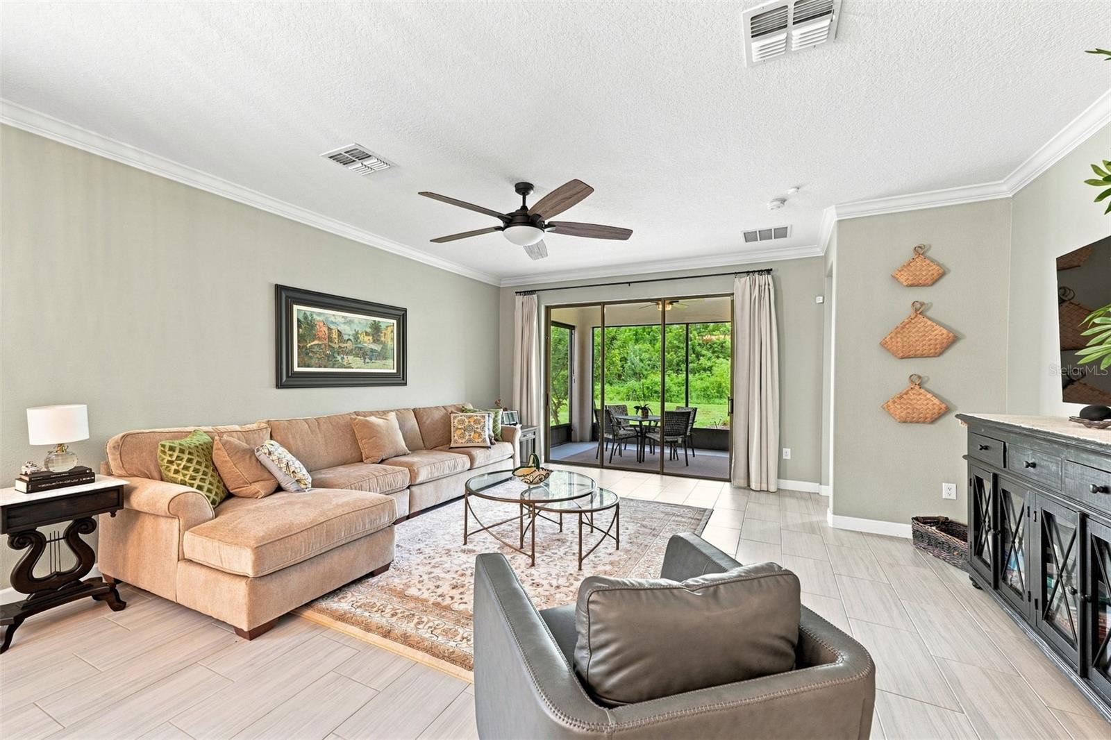 5231 WINDY GROVE DR — photo 18