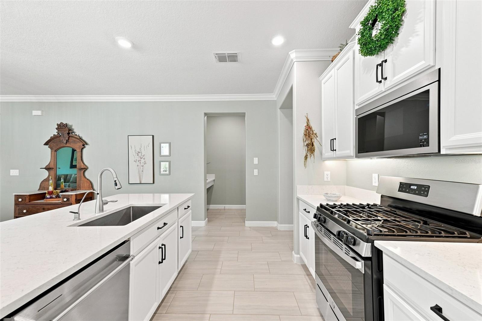 5231 WINDY GROVE DR — photo 12