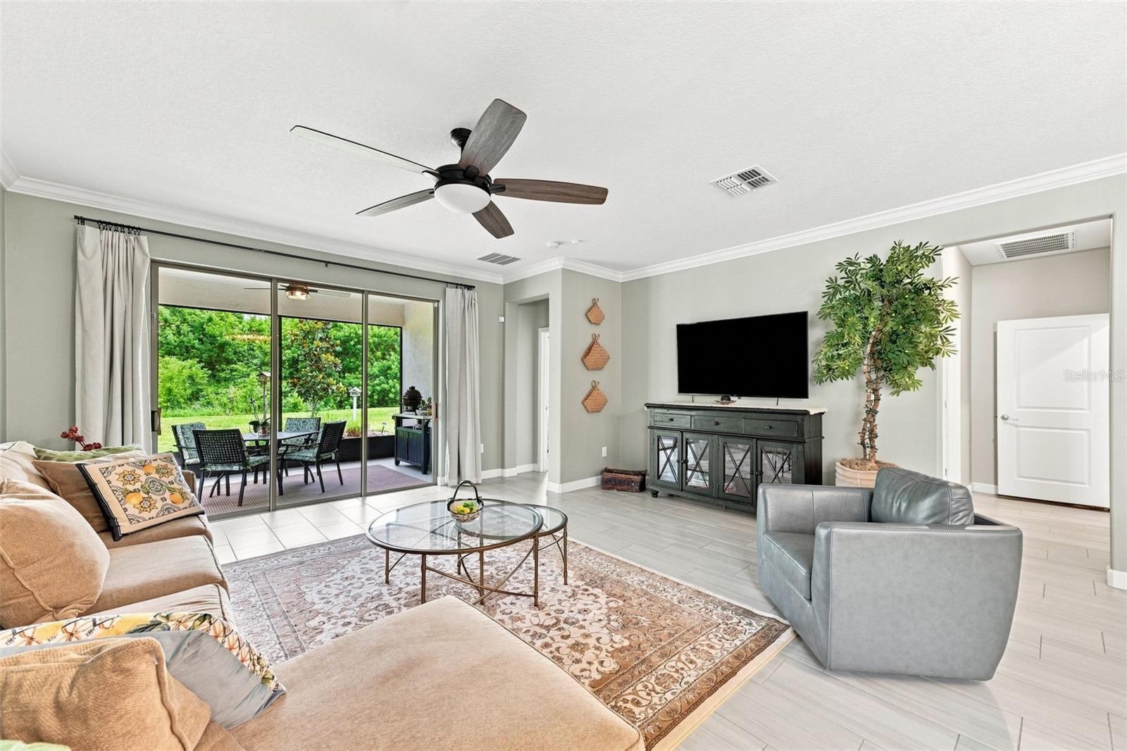 5231 WINDY GROVE DR — photo 14