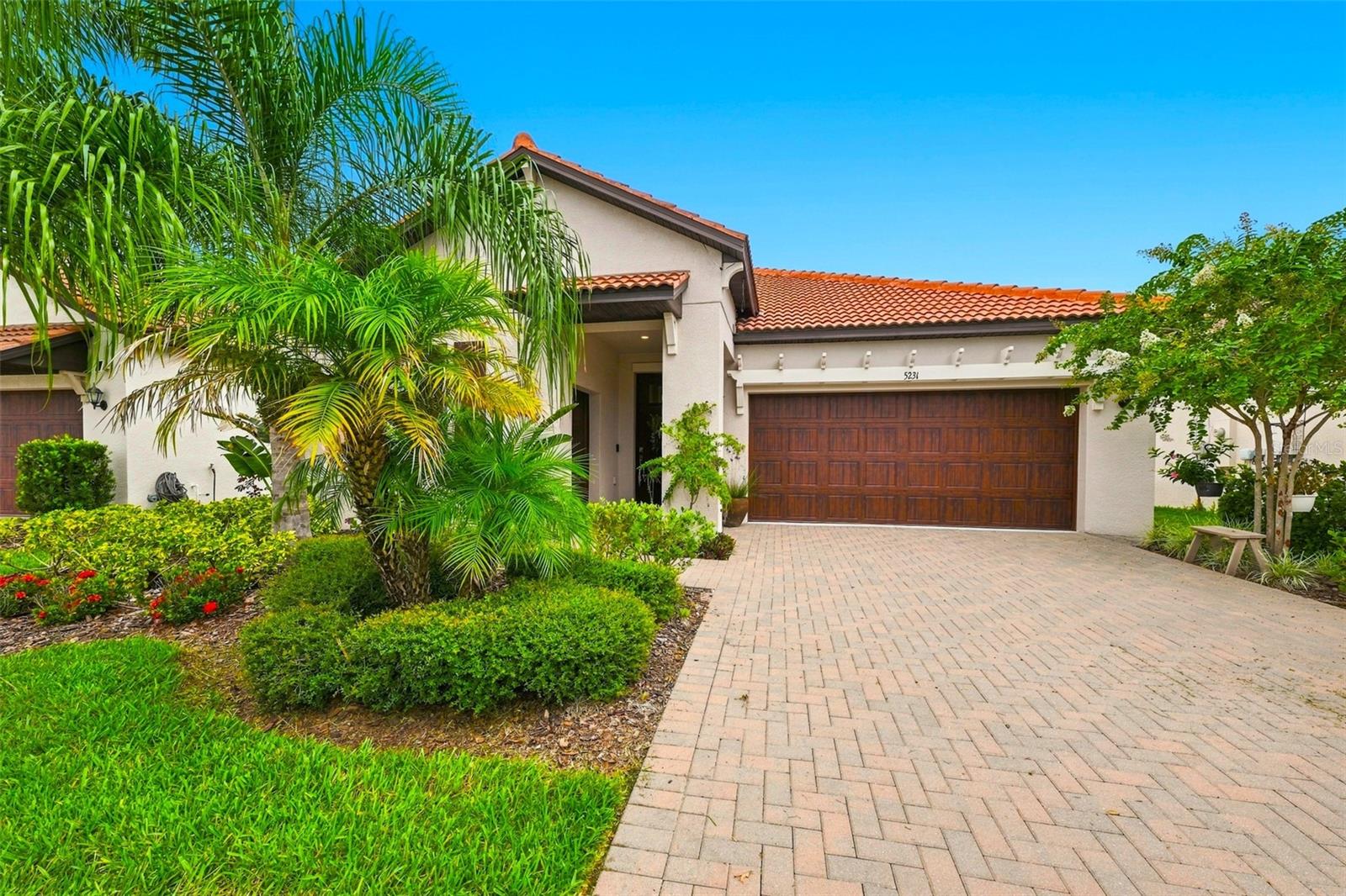5231 WINDY GROVE DR — photo 47
