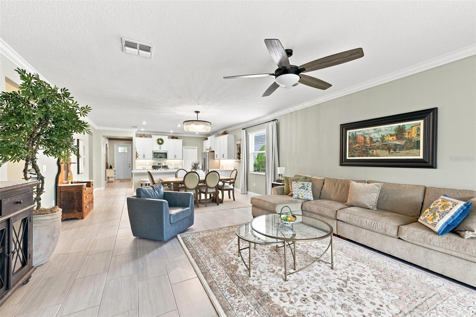 5231 WINDY GROVE DR — photo 19