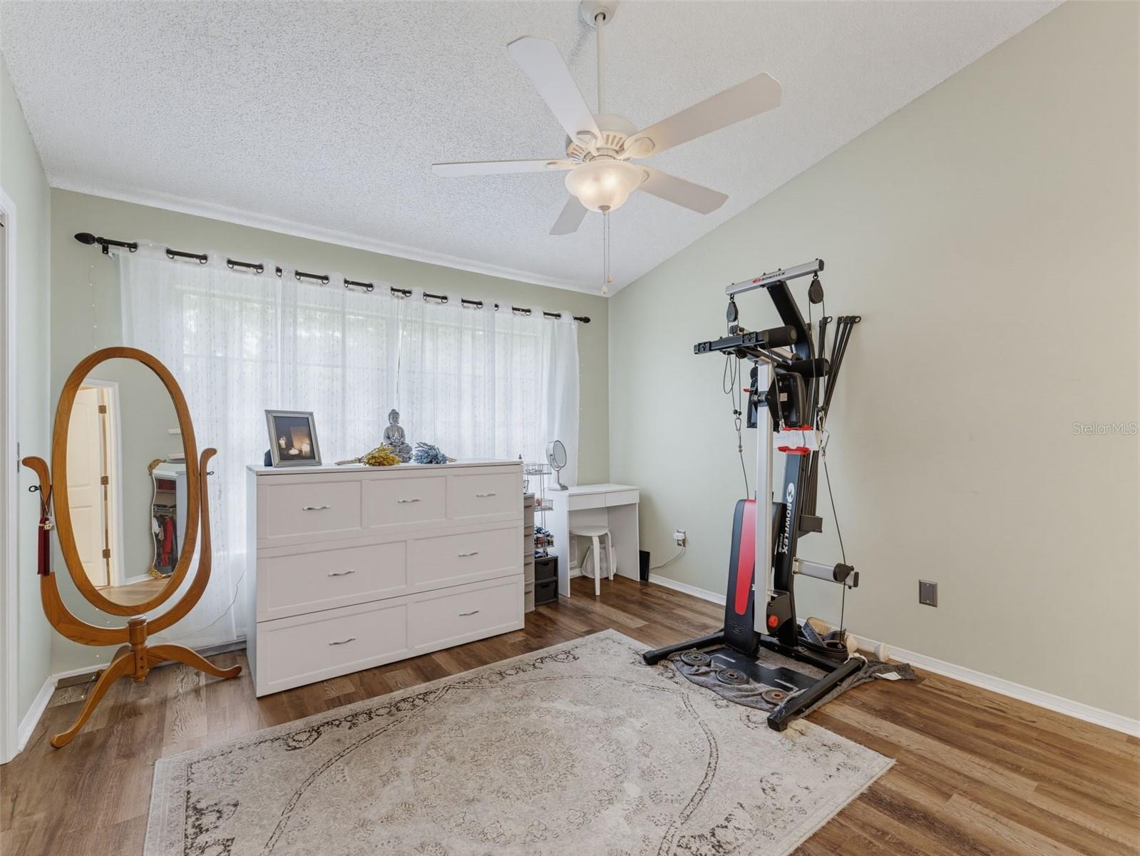 5100 BURCHETTE RD #905 — photo 53