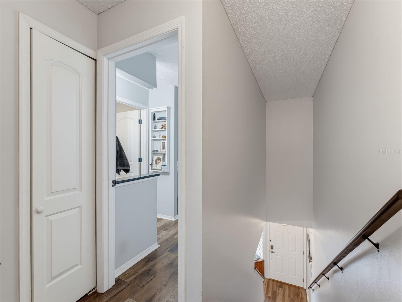 5100 BURCHETTE RD #905 — photo 46