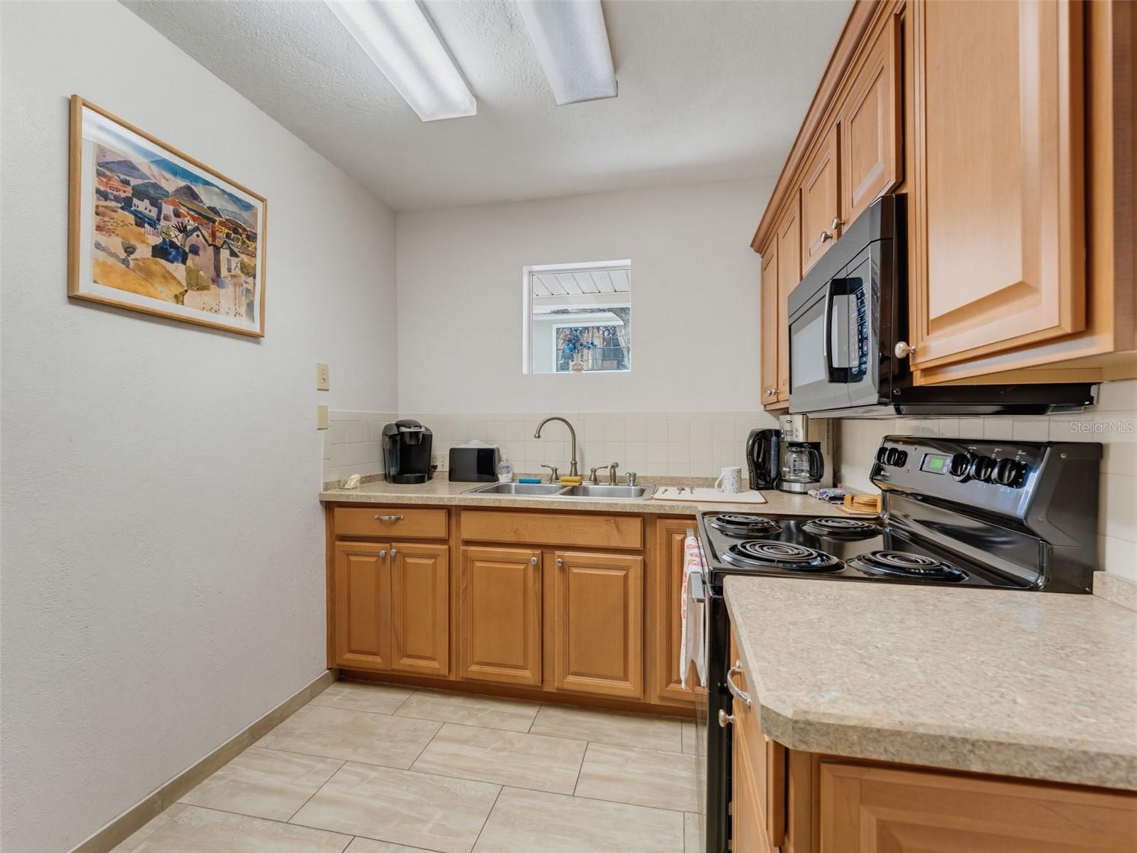 5100 BURCHETTE RD #905 — photo 70