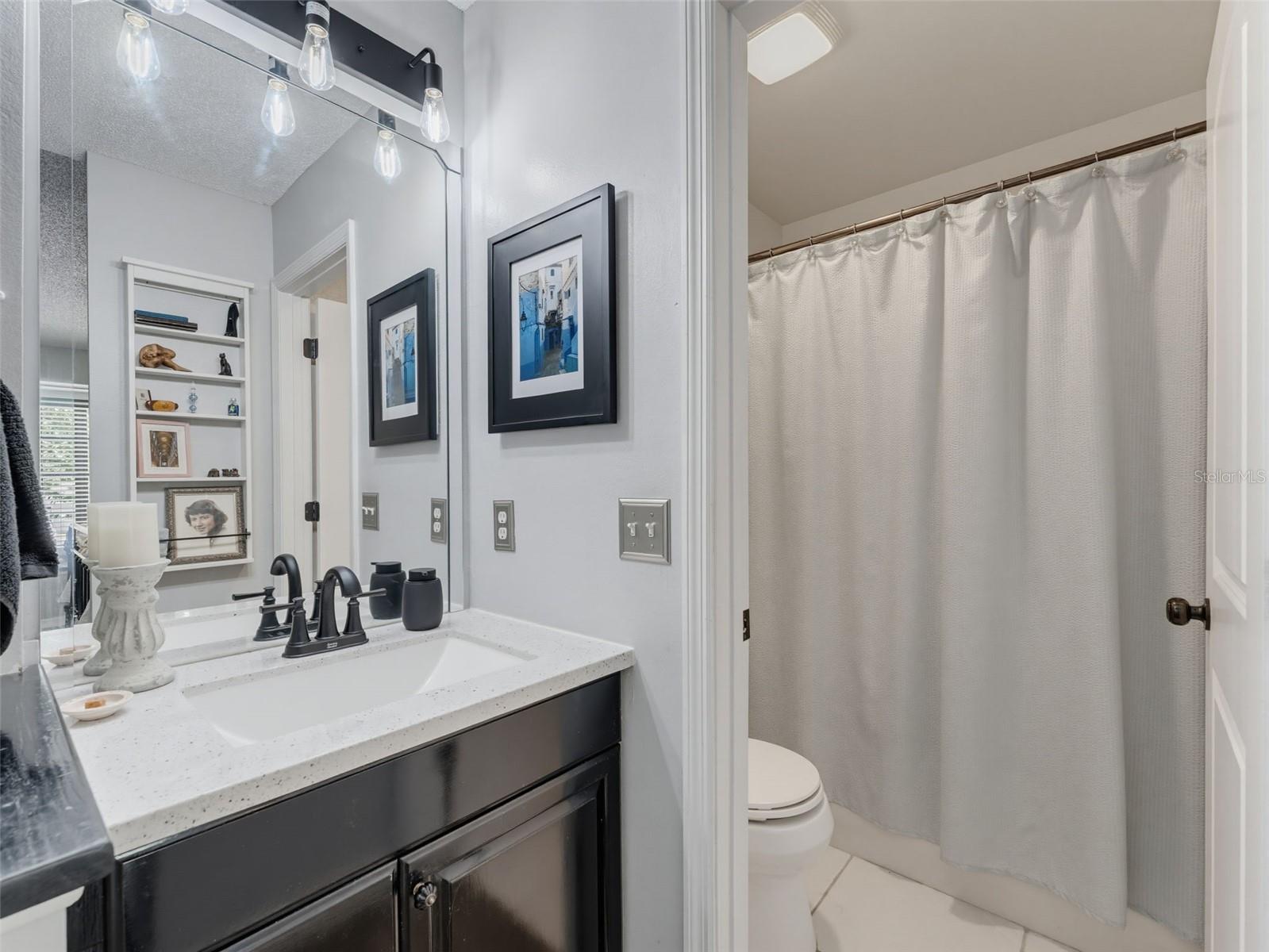 5100 BURCHETTE RD #905 — photo 49