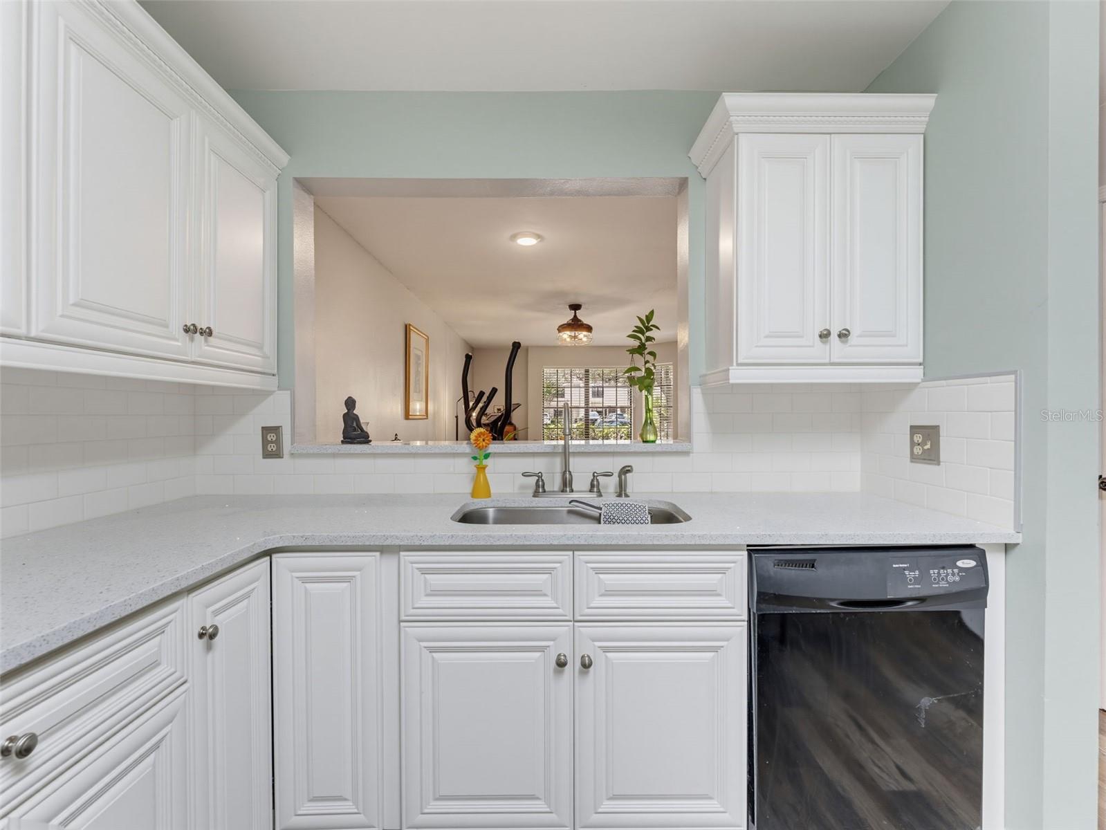 5100 BURCHETTE RD #905 — photo 33