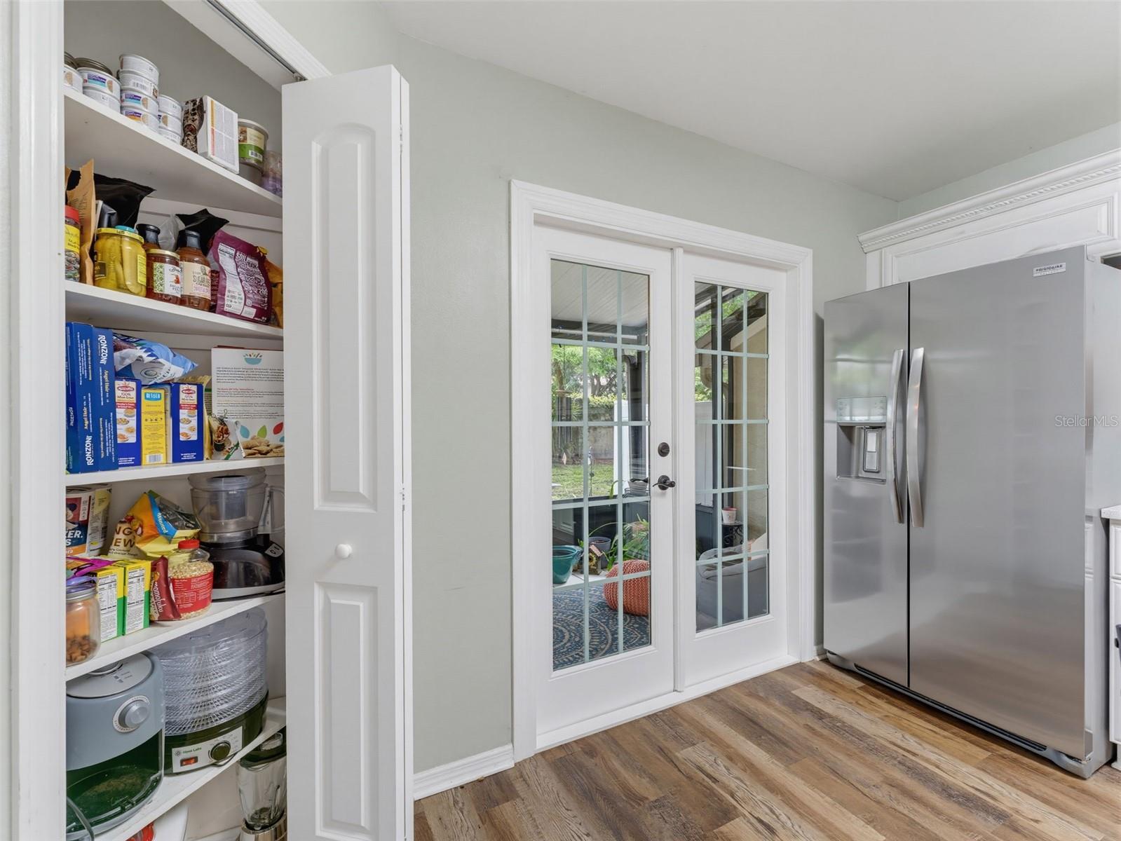 5100 BURCHETTE RD #905 — photo 39