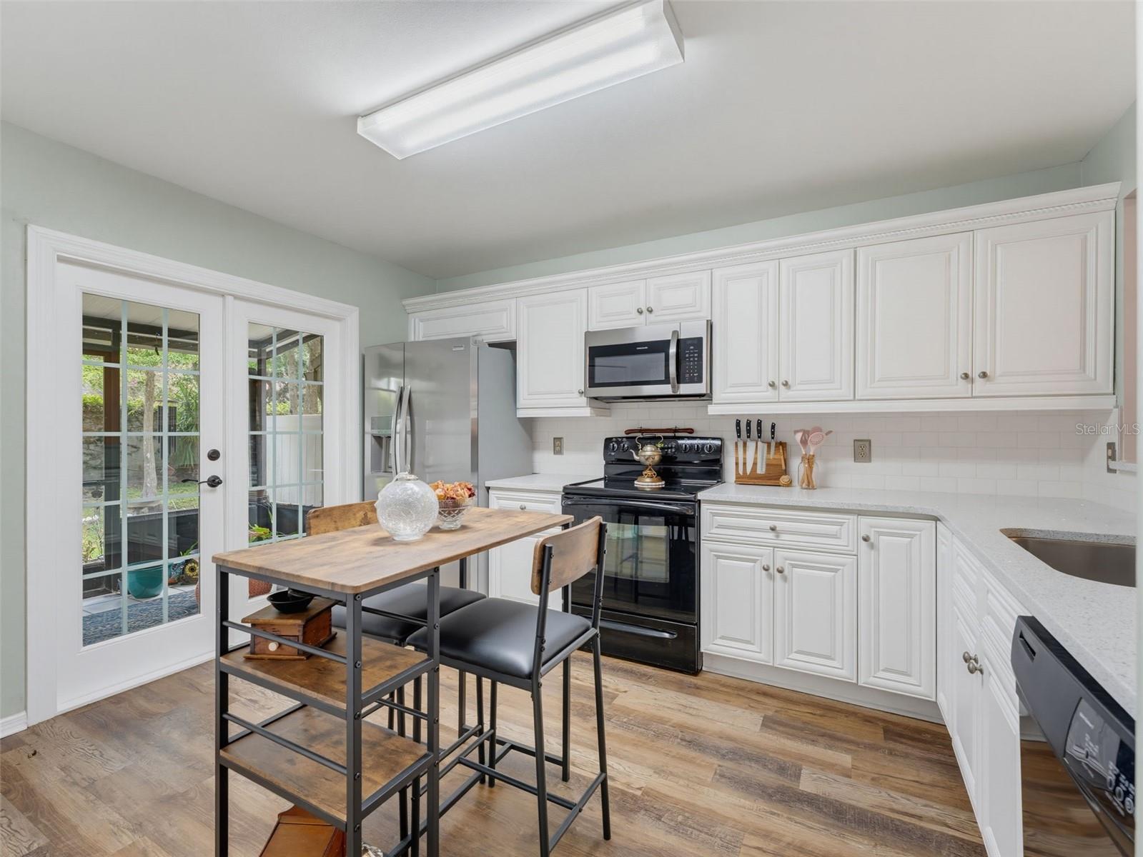 5100 BURCHETTE RD #905 — photo 30