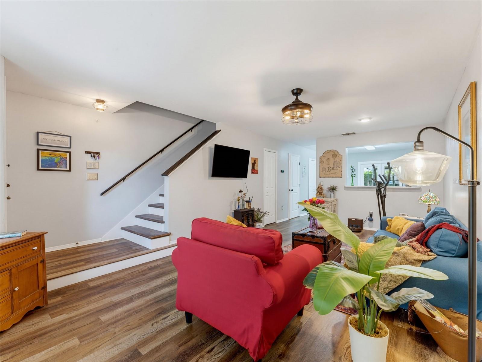 5100 BURCHETTE RD #905 — photo 7