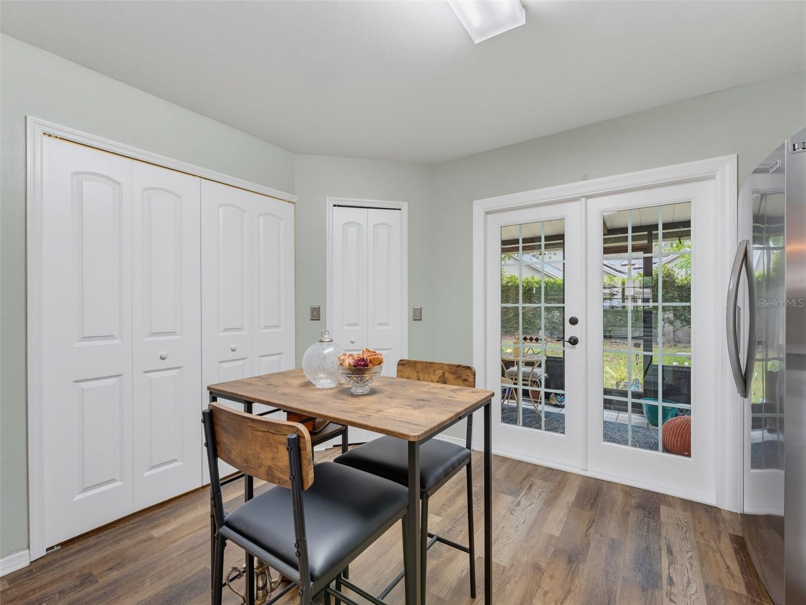 5100 BURCHETTE RD #905 — photo 36