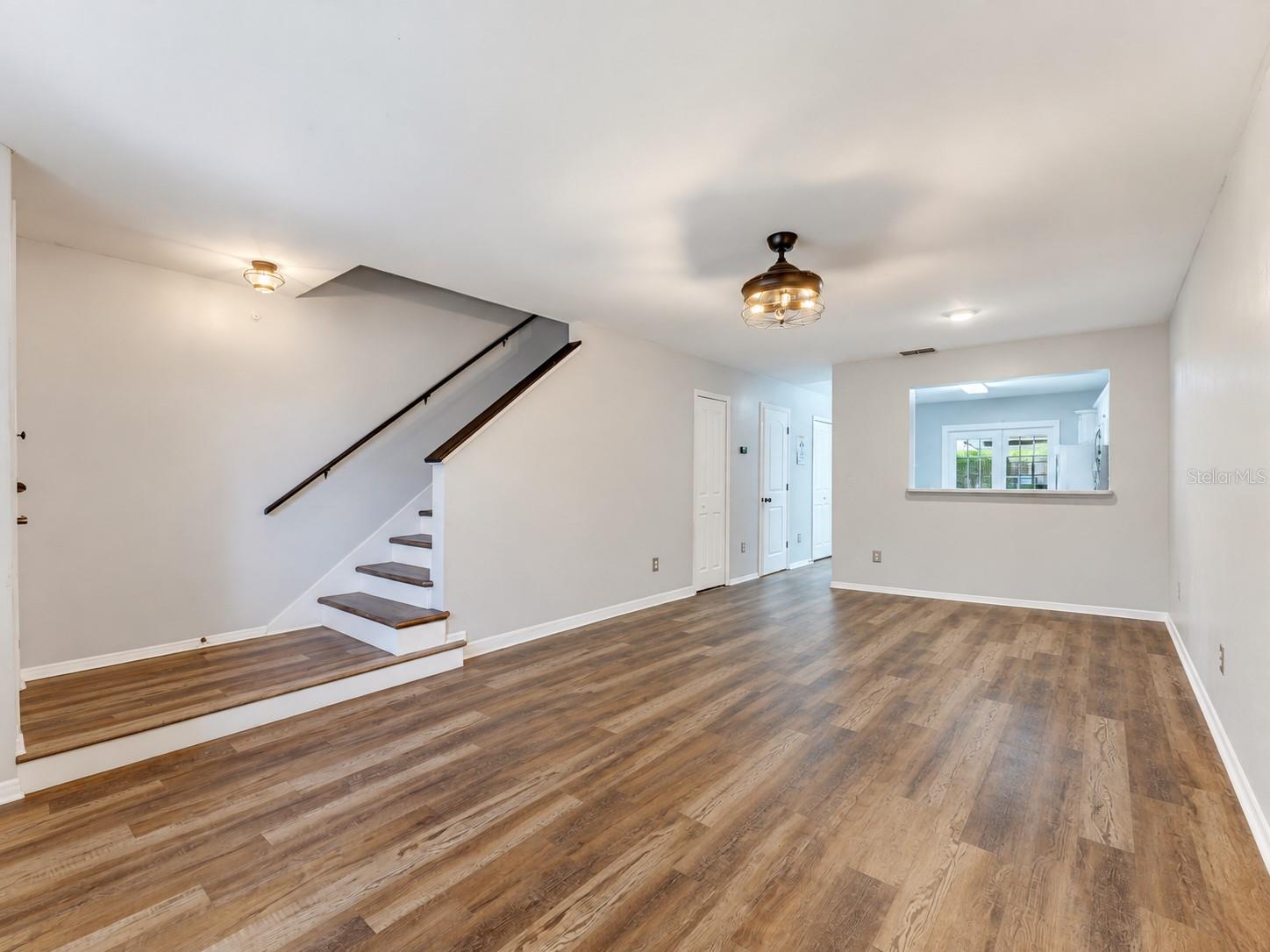 5100 BURCHETTE RD #905 — photo 8