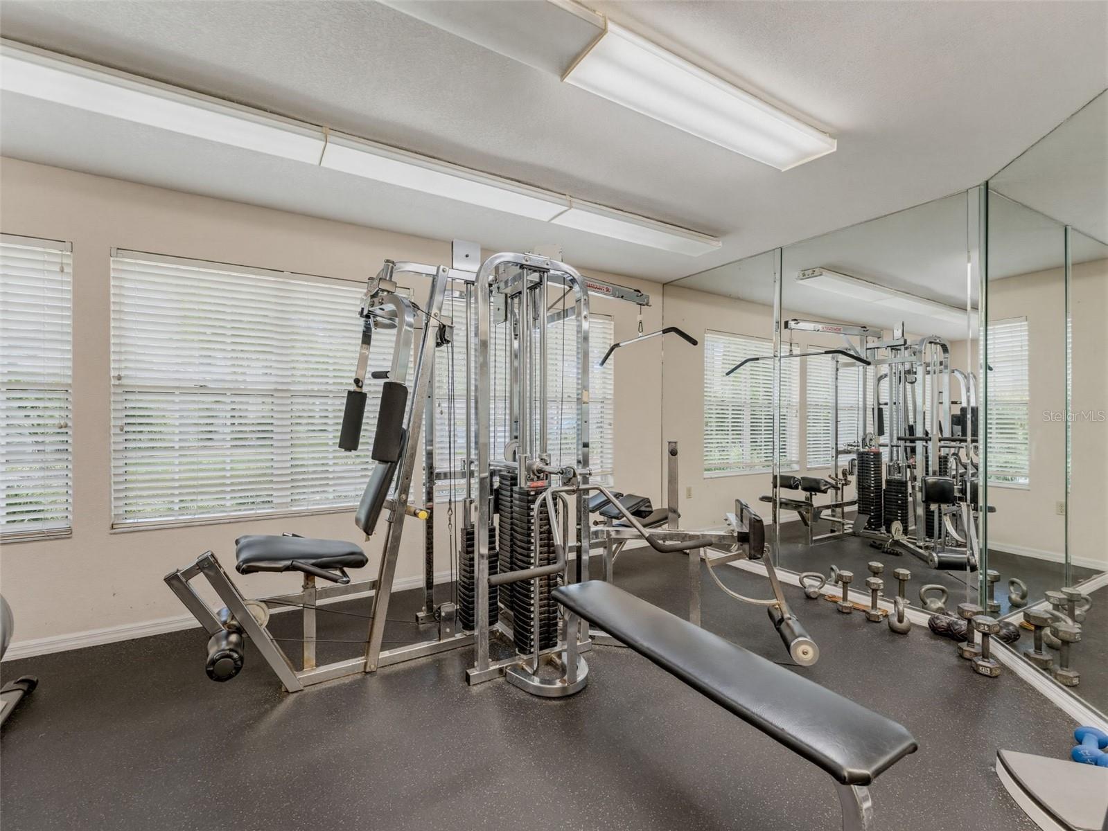 5100 BURCHETTE RD #905 — photo 74