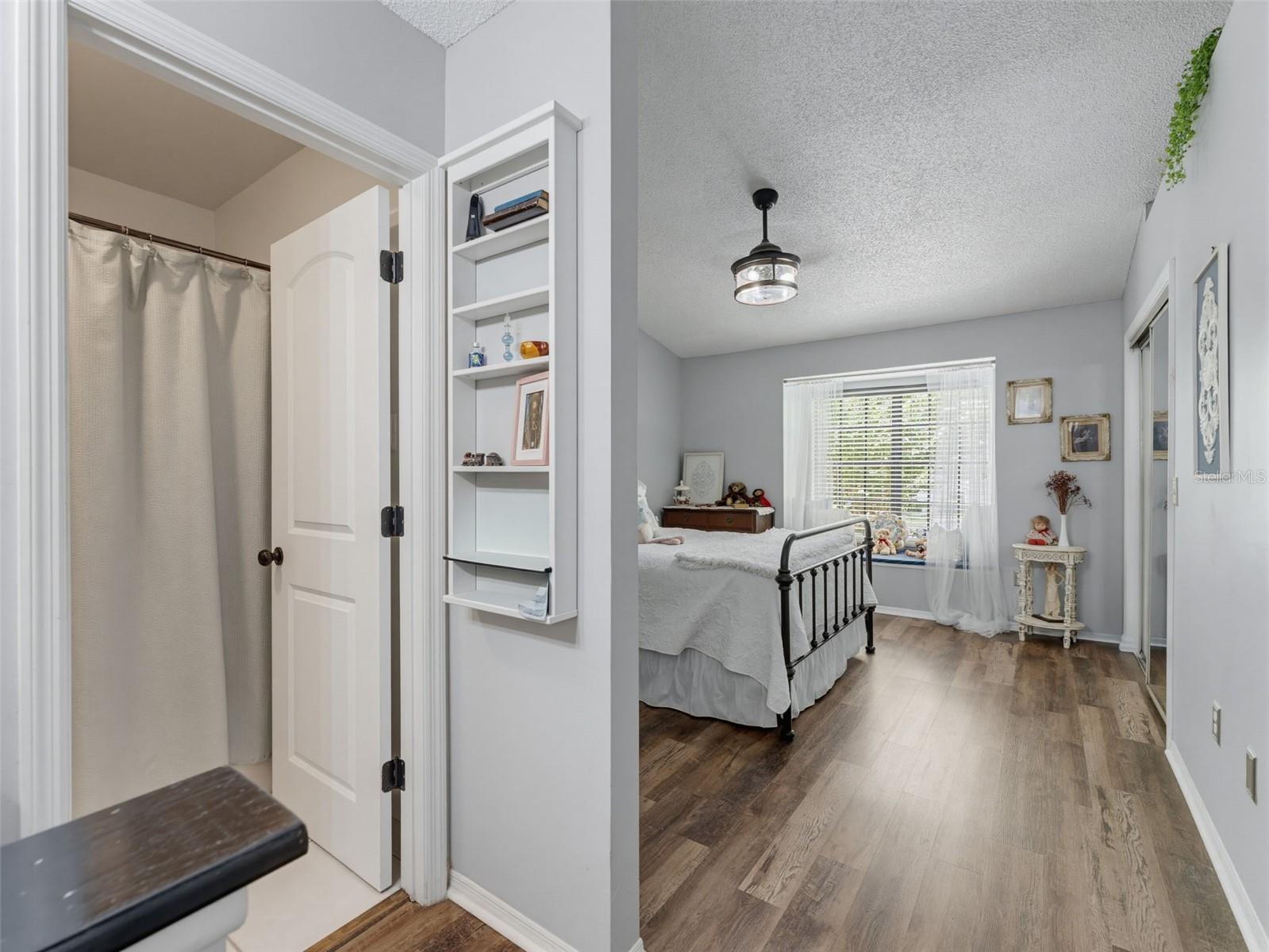5100 BURCHETTE RD #905 — photo 47