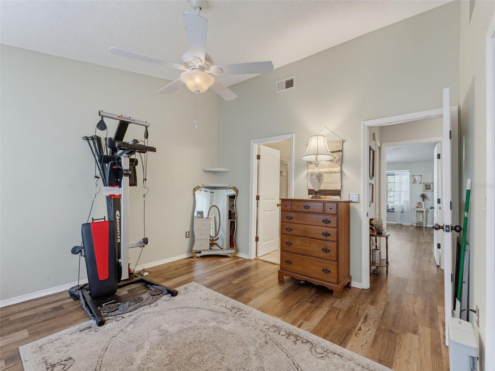 5100 BURCHETTE RD #905 — photo 54