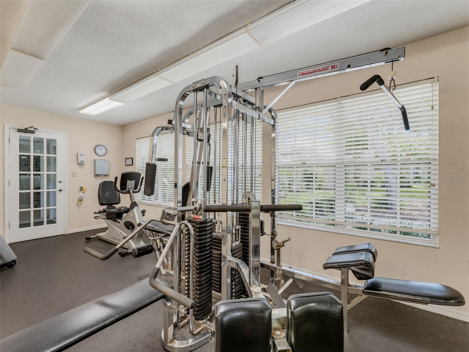 5100 BURCHETTE RD #905 — photo 73