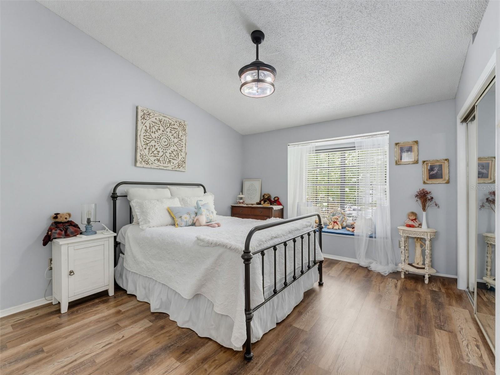 5100 BURCHETTE RD #905 — photo 16