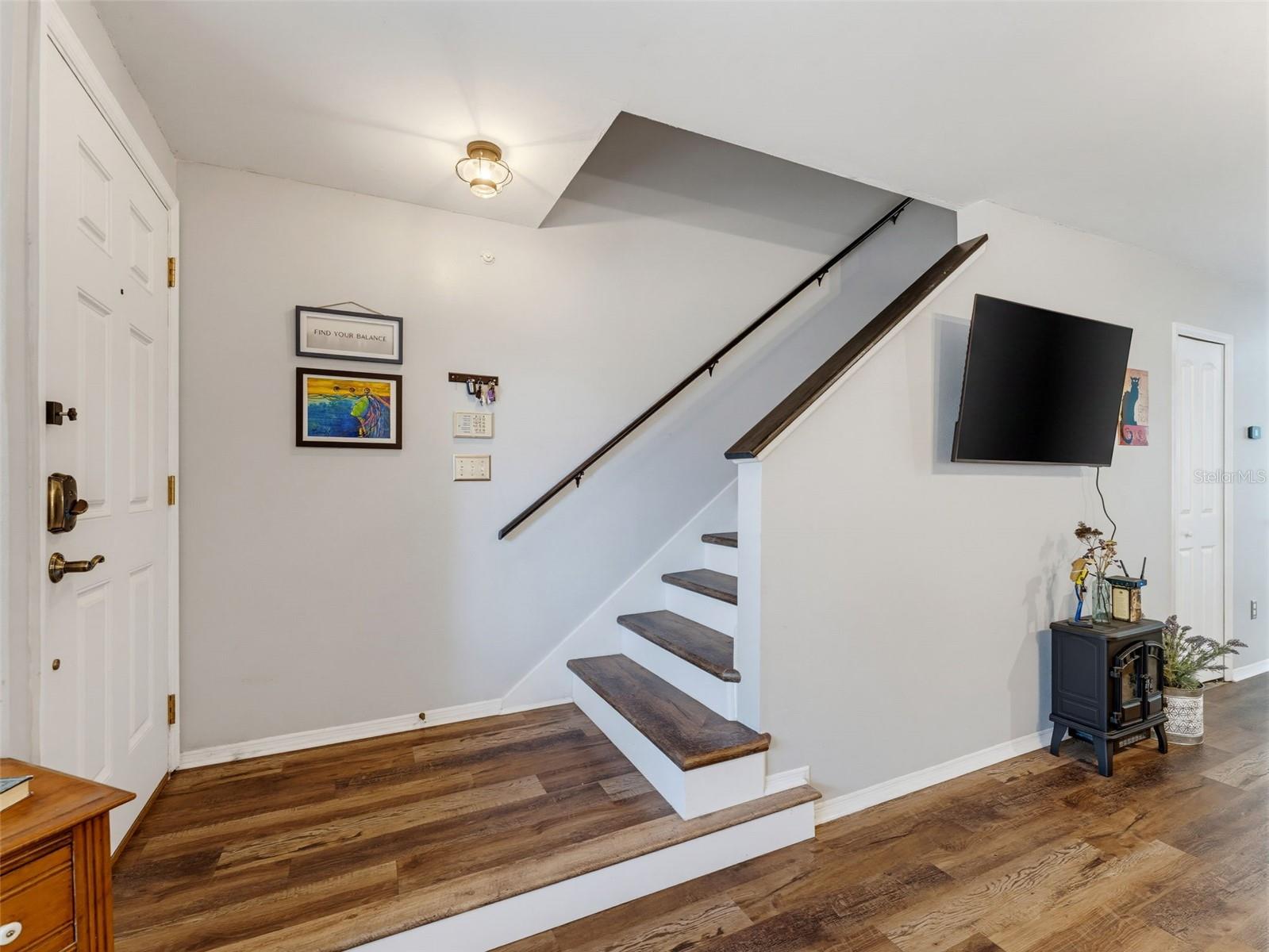 5100 BURCHETTE RD #905 — photo 21
