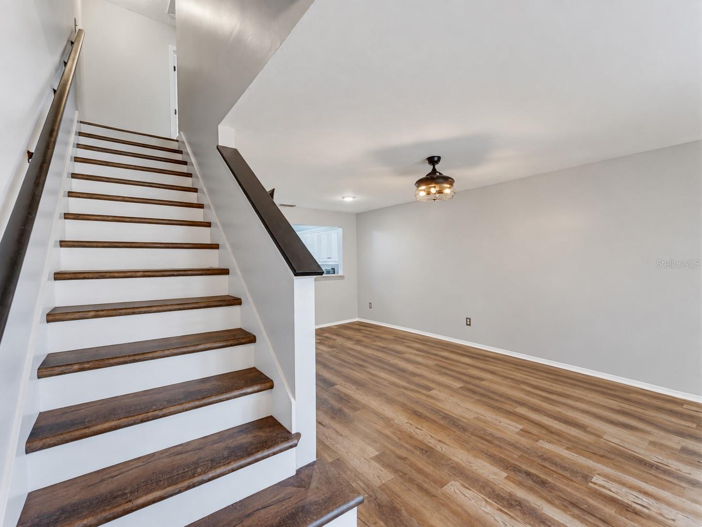 5100 BURCHETTE RD #905 — photo 6