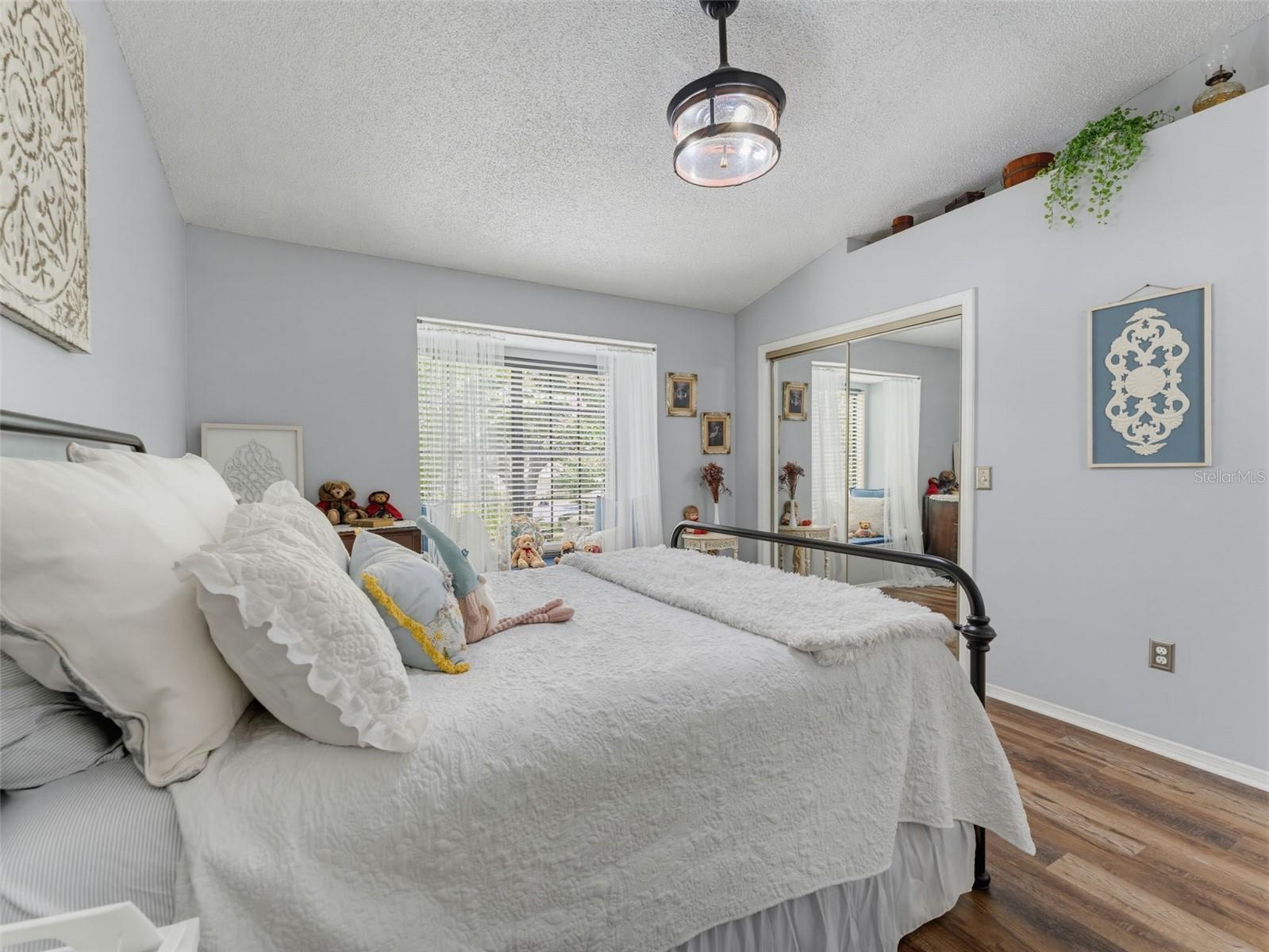 5100 BURCHETTE RD #905 — photo 50