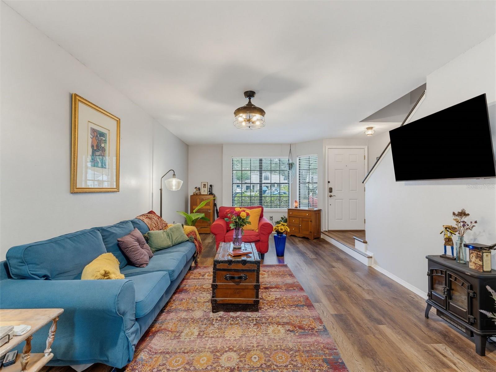 5100 BURCHETTE RD #905 — photo 9