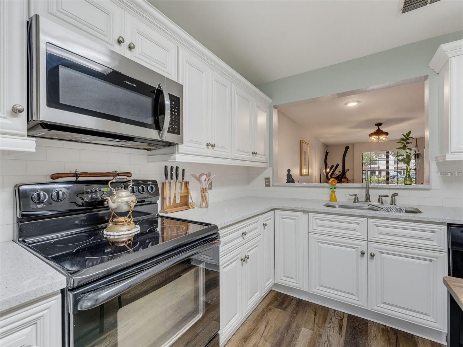 5100 BURCHETTE RD #905 — photo 35