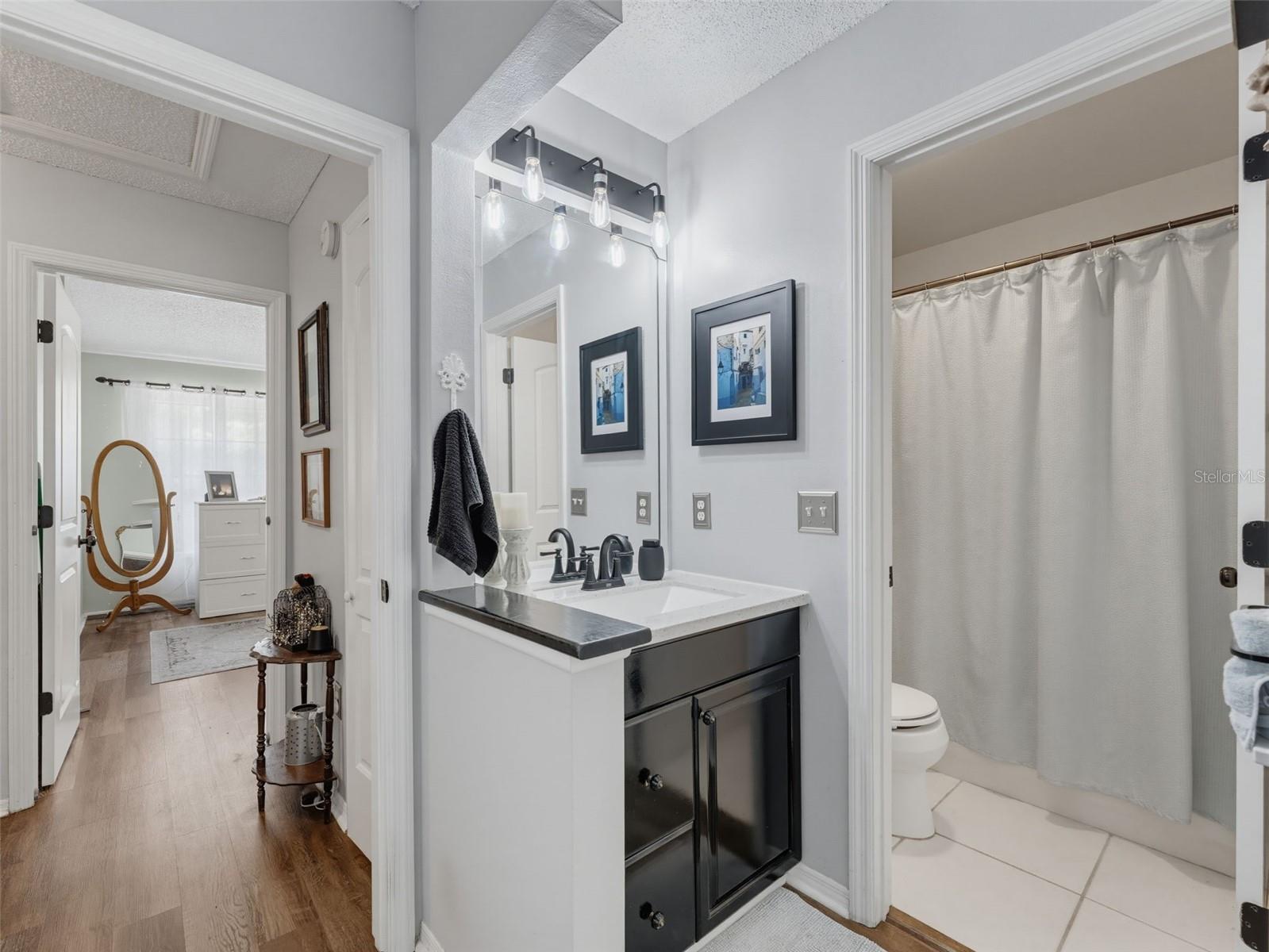 5100 BURCHETTE RD #905 — photo 48
