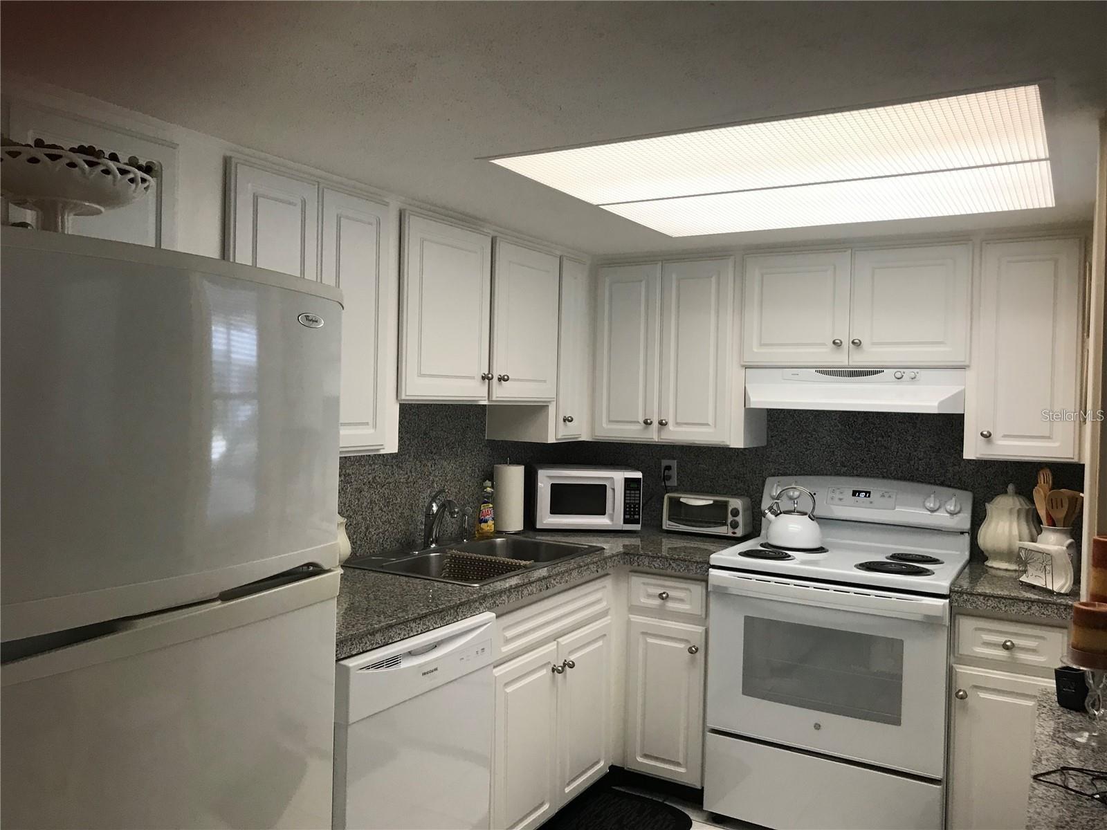 6033 CORAL WAY #5 — photo 5