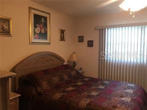 6033 CORAL WAY #5 — photo 7