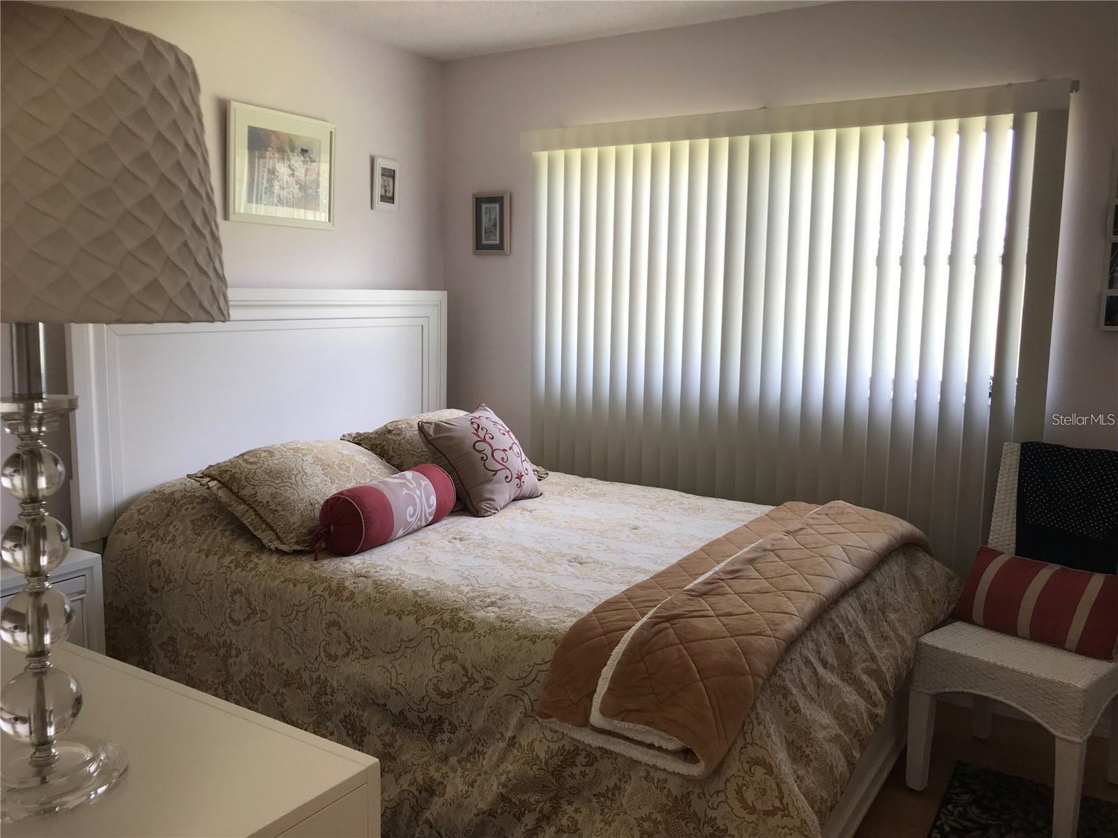 6033 CORAL WAY #5 — photo 8