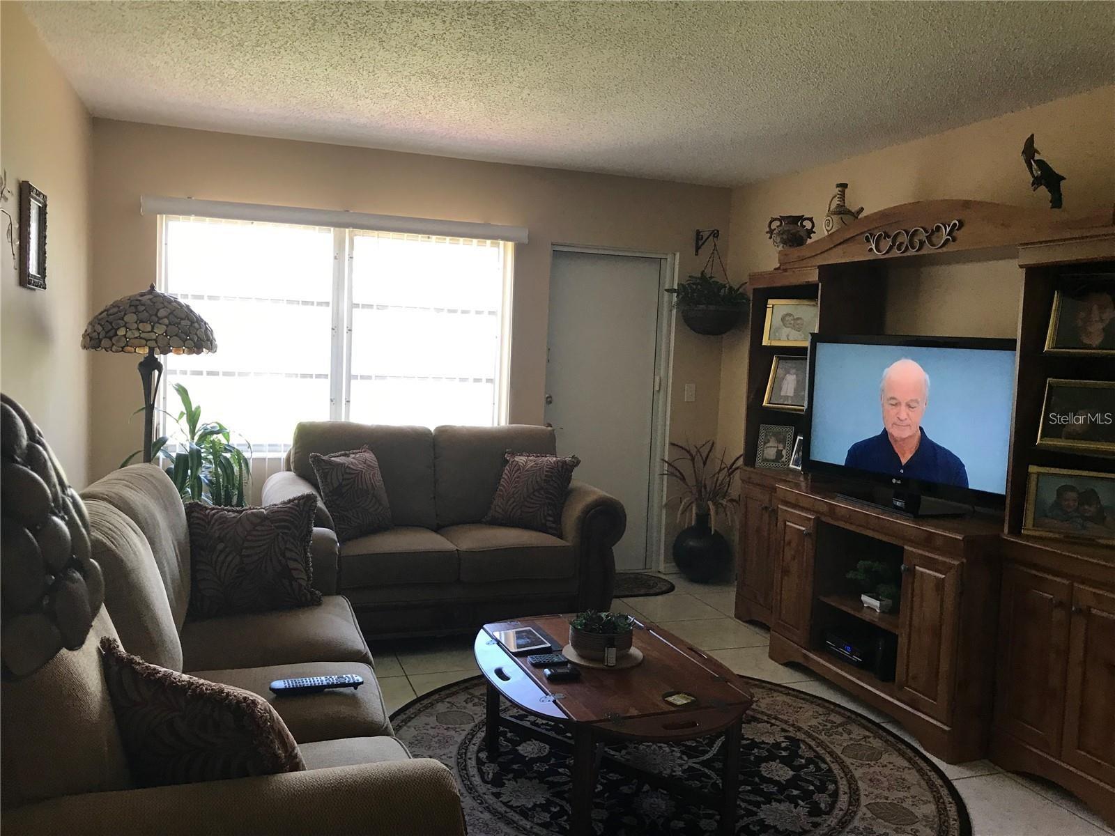 6033 CORAL WAY #5 — photo 3