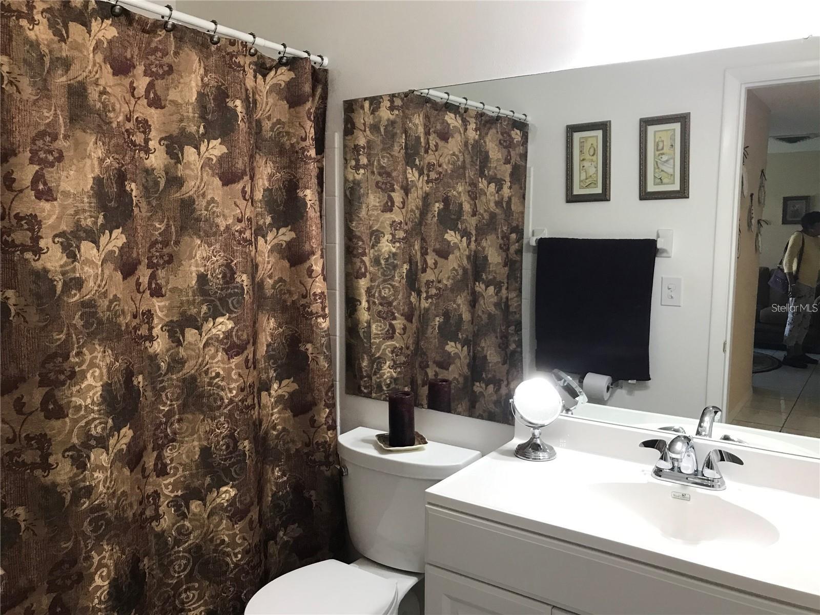 6033 CORAL WAY #5 — photo 9