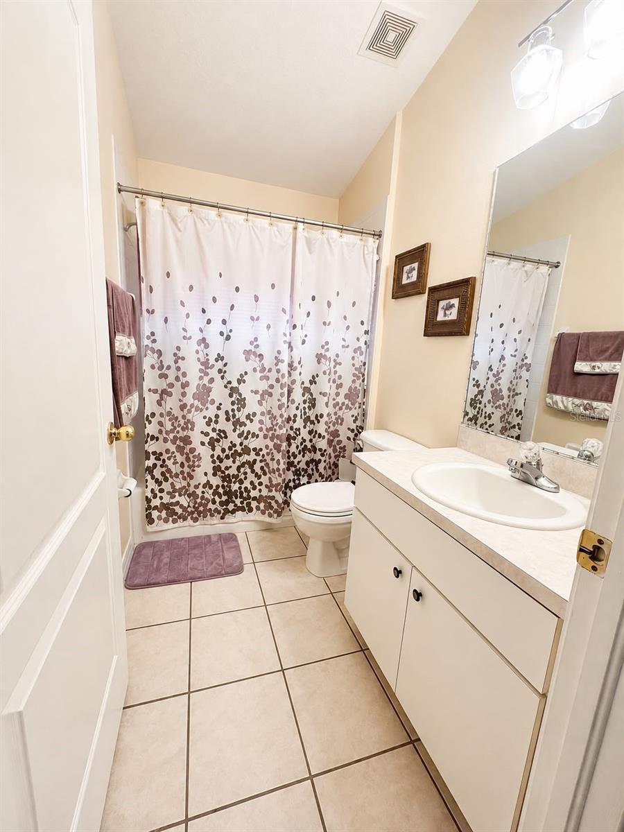 9708 WHITE BARN WAY — photo 15