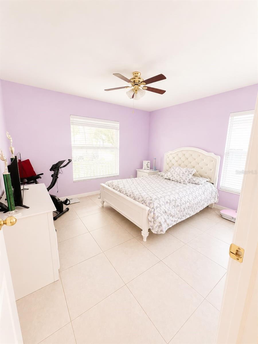 9708 WHITE BARN WAY — photo 5