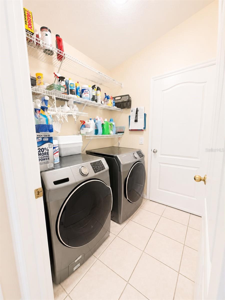 9708 WHITE BARN WAY — photo 14