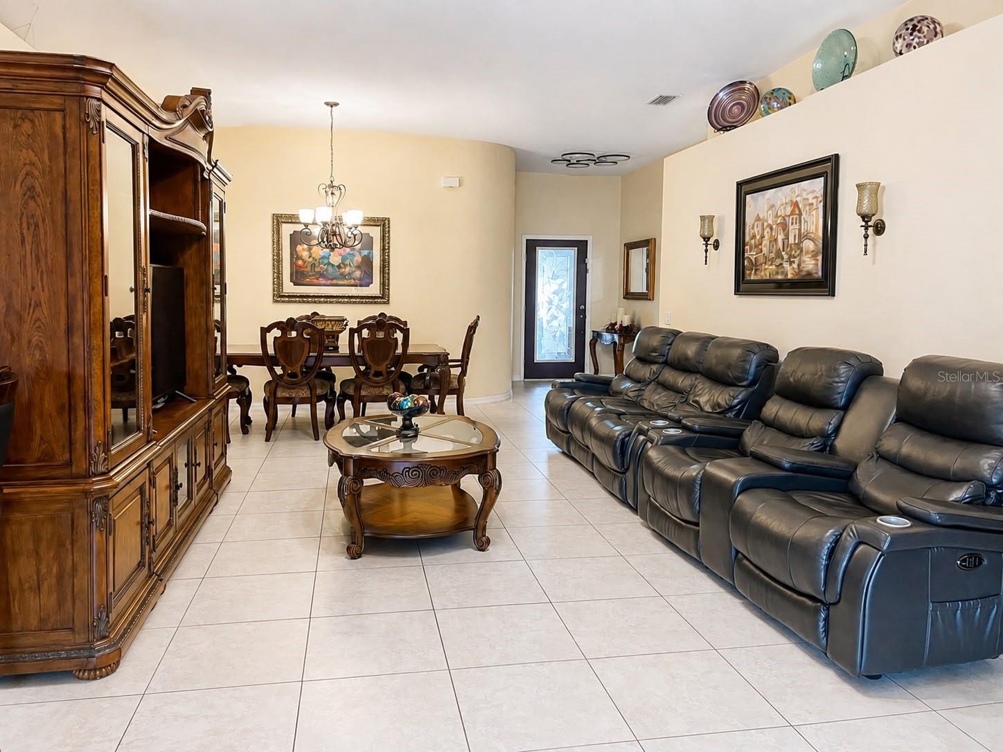9708 WHITE BARN WAY — photo 2