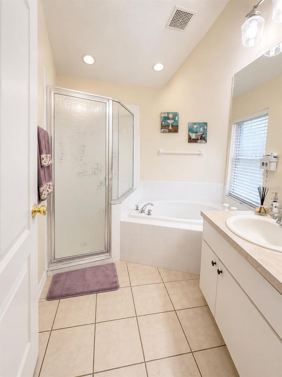 9708 WHITE BARN WAY — photo 11