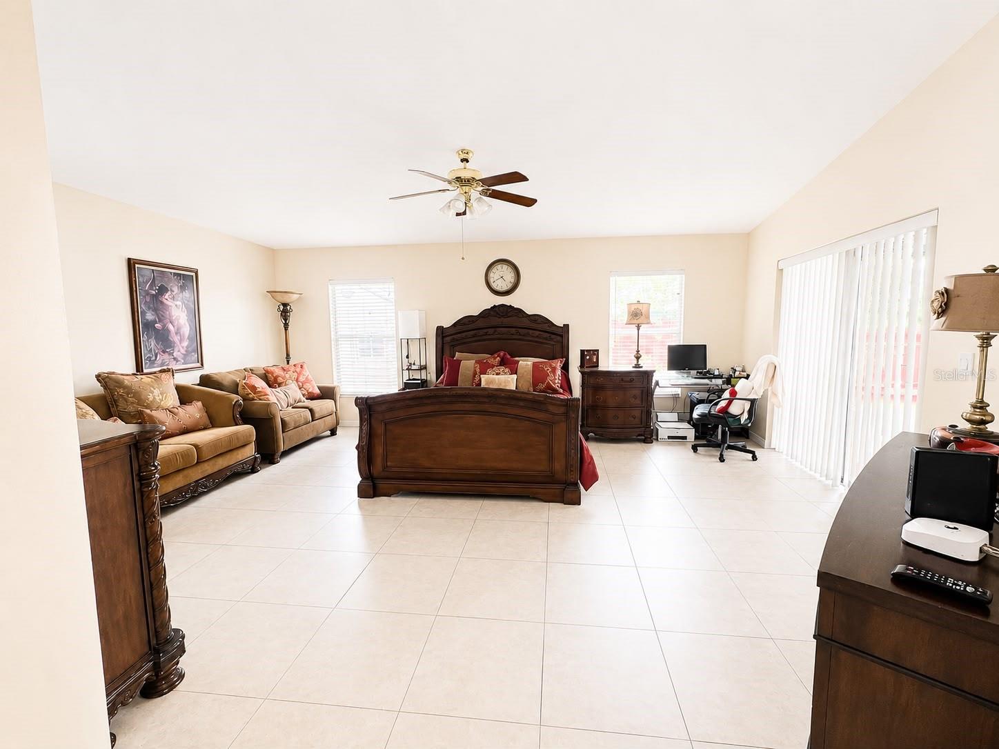 9708 WHITE BARN WAY — photo 4