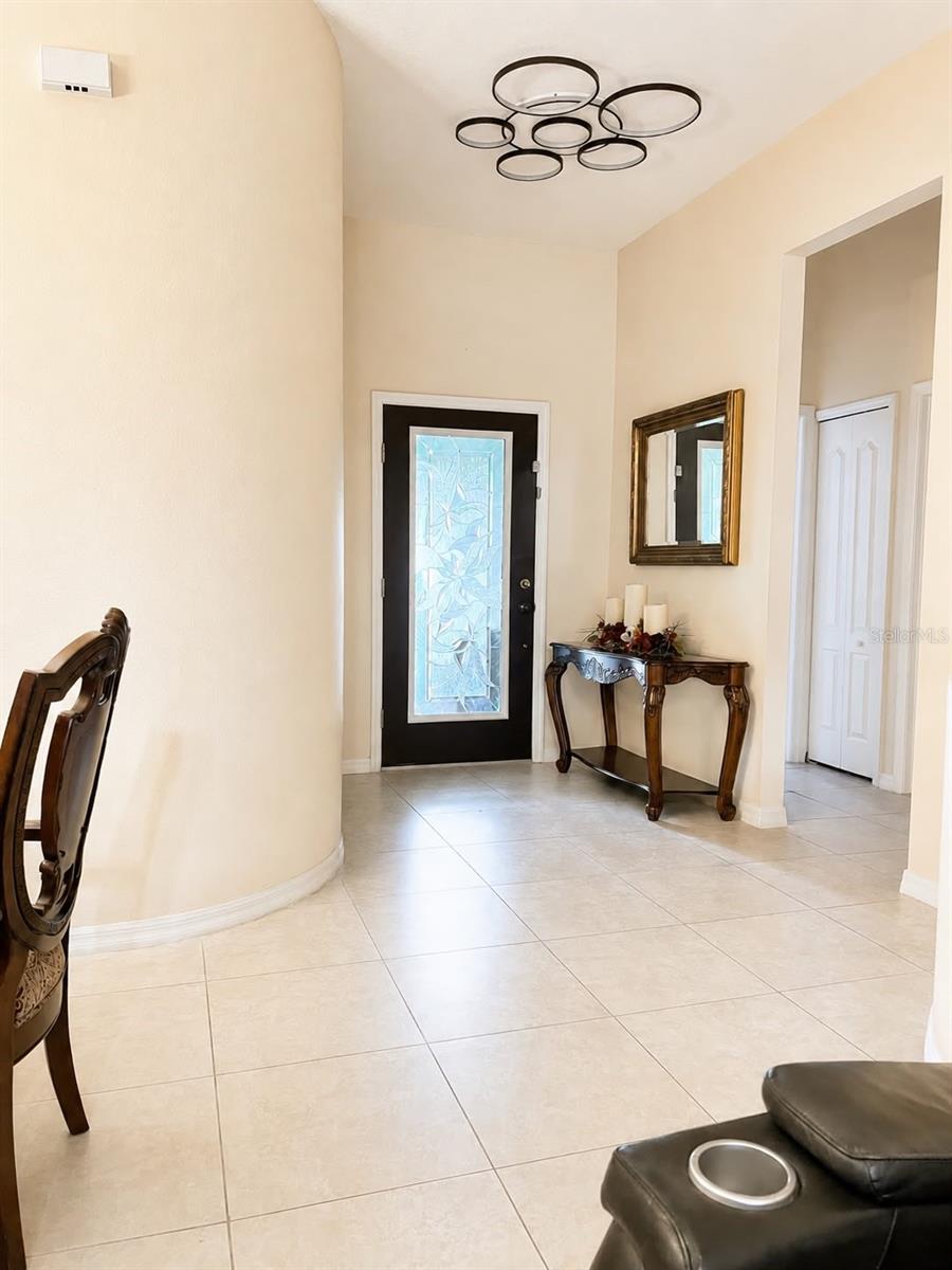 9708 WHITE BARN WAY — photo 7