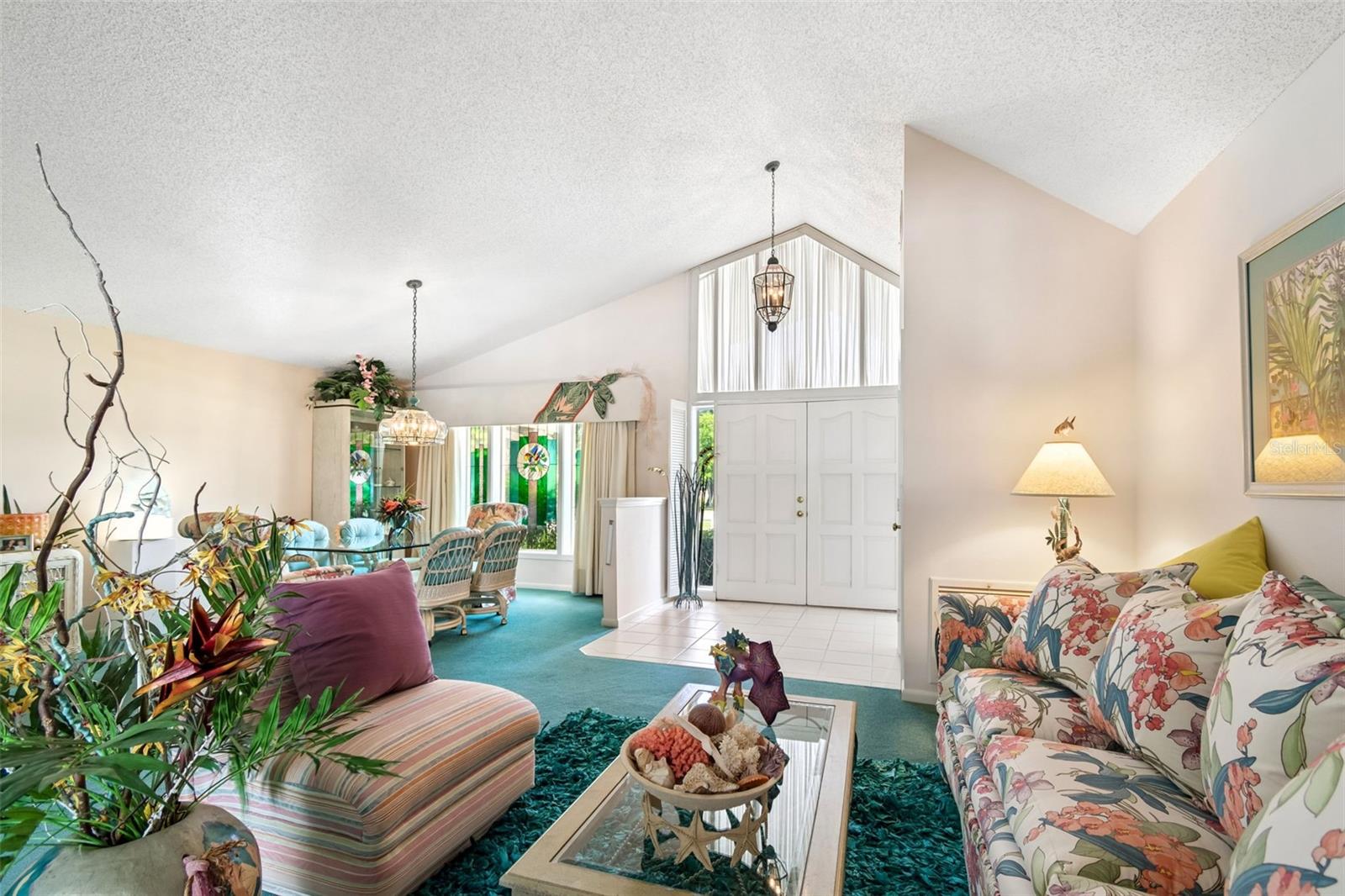 2364 VIOLET PL — photo 7